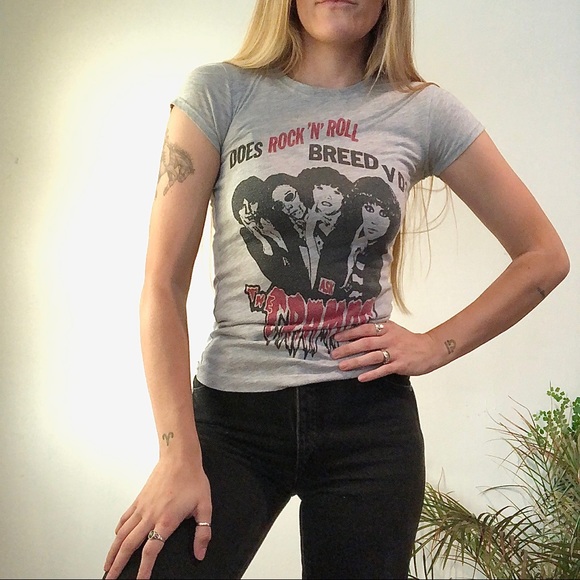 *** SOLD*** - Picture 3 of 3